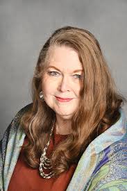 Dale Weir (@DaleWeir.StLouis) • Facebook