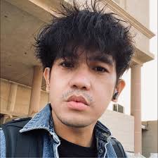 Give an awesome welcome to our newest Cignal HD Spiker, Klarisa Bingcang  Abriam! 🙌 Like and follow our pages for more updates! #TeamAwesome IG:  @cignal_hdspikers FB: Cignal HD Spikers