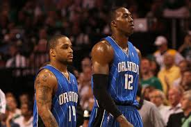 Ryan broekhoff (free agent signing) out: Goldstone S Top 30 Players In Orlando Magic History 1 10 Orlando Pinstriped Post