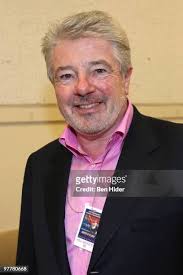 52 John Mccolgan Stock Photos, High-Res Pictures, and Images