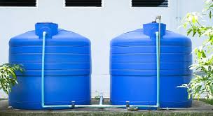 Storage Water Tank Market 2019 Outlook Zcl Composites Inc