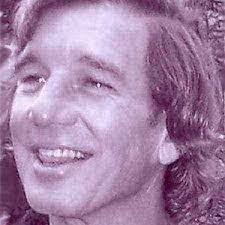 Obituary information for James W. Lombardo