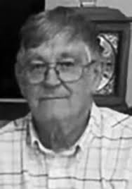 Ronnie Gideon, 74, Oswego