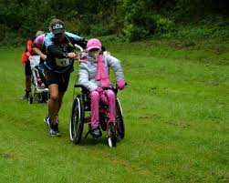 Courir Le 22 Juin A Flixecourt Pour Aider Chloe
