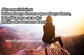 Kumpulan kata kata cinta caption romantis bahasa inggris dan artinya kesetiaan pacaran jarak jauh dalam film mutiara islami bijak sayang. Kata Kata Bijak Romantis Tentang Kata Kata Cinta Singkat Dalam Bahasa Inggris Dan Artinya Cgkata