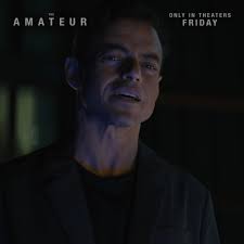 Hispanic Heritage Month with Debbie Rios