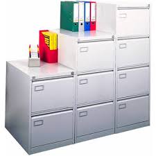 Word origin mid 16th century: Filing Cabinet Meaning Of Filing Cabinet In Longman Dictionary Of Contemporary English Ldoce