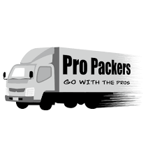 The better way to move in pittsburgh. Moving Help Moving Labor You Need Pro Packers