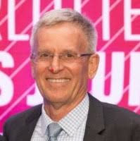 300+ "Wittenauer" profiles