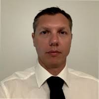 100+ "Albert Marin" profiles