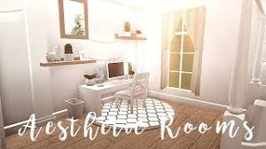 Maybe you would like to learn more about one of these? Aesthetic Roblox Bloxburg Bedroom Ideas Welcome To Bloxburg
