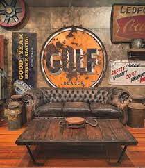 Eclectic #antique #vintage #retro #curious something amazing to sell? 330 Man Cave Ideas In 2021 Man Cave Man Cave Garage Cave