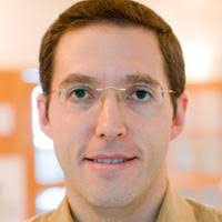 Ira glasser's birthday is 05/25/1951 and is 69 years old. Pdf The Role Of Rationales In Halakhic Adjudication A Semiotic Approach Daniel Reifman Academia Edu