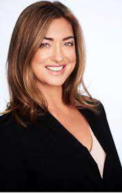 Red7 Corporate Speakers