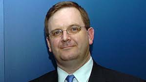 Mark Abbott named President of Major League Soccer