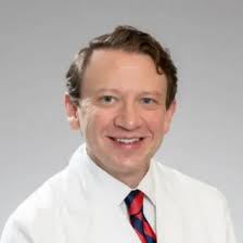 Anna Busby, Nurse Practitioner