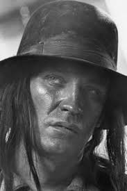 Colin Arthur List of Movies and TV Shows