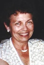 Dorothy Matalone Obituary (2016)