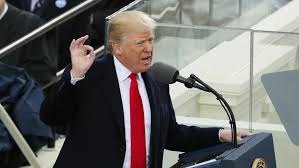 What you need to know to watch u.s. Trump Used The Word America More Than Any Other President In History