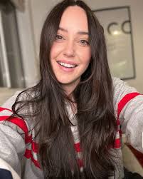 🎉 Exciting News! I started a YouTube channel!!! Join me as I share luxury  fashion and beauty videos, and an insight to life in Tassie after making  the move back from Sydney