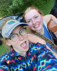 Mackenzie Chase (@mackenzie.chase_) • Instagram photos and videos