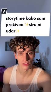 Nikola Simic Viri Kroz Prozor