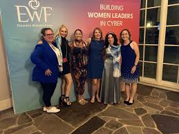 Liane Bernard MBA, PMP