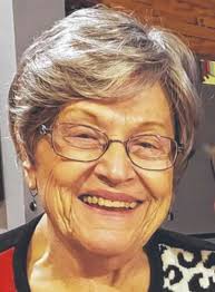 Obituaries Cedar Rapids, Iowa City