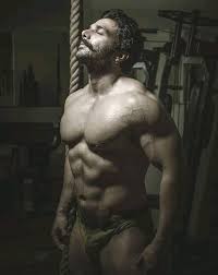 Amit panghal was born on monday, 16 october 1995 (age 26 years; Amit Panghal Fans Home Facebook