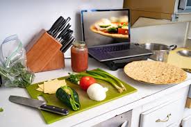 At the end of each. Where To Try Virtual Cooking Classes In Calgary Avenue Calgary