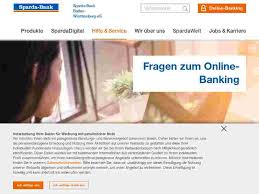 Juni 2021 tranchenweise abgeschaltet und durch teo ersetzt. Sparda Bank Baden Wurttemberg Online Banking Login Official Login Page