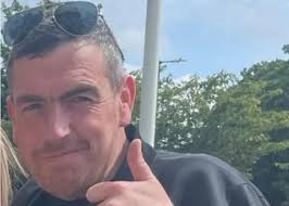 Leanne Devine (@leadevine27)