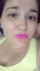 Kristen Piazza's Instagram, Twitter & Facebook