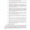 • both mixed methods research and case study research offer unique methodological advantages for researchers wanting to address the complexity the exploratory case study according to yin (2014) is to identify the research questions or procedures to be used in a subsequent research study. 1