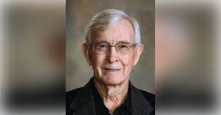 Obituary information for Wes Glaze, Sr