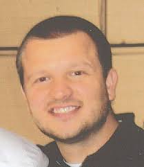 Hauck Is New Full-Time Coach