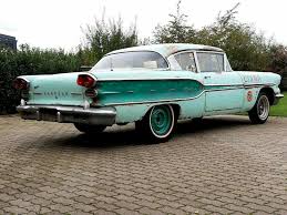 5 out of 5 stars. Pontiac Chieftain Drag Race Getyourclassic Pontiac Chieftain