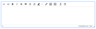 Bootstrap Wysiwyg Editor Enhance Your Bootstrap Form Inputs With Rich Text Free online image editor create your own animated gifs resize crop avatars and images.