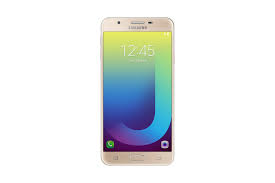 Samsung galaxy j7 2016 price in sri lanka. Galaxy J7 Prime Samsung Support India