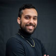 Kat Palmer (@Katzeleh)