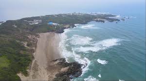 A shipwreck, a mysterious island discovered by accident. Peninsula Secret Island Taiwan For Sale Ft Property Listings