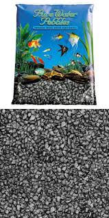 Pin On Gravel And Substrate 46439