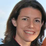 Networked Speaker Series