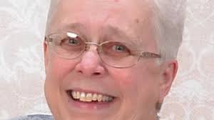 Donna K. Magers Obituary (1953