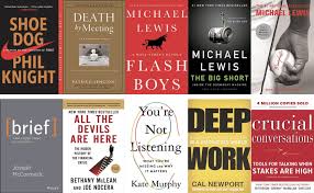 Image result for BusinessBooks