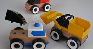Lillabo Toy Cars By Ikea Toys Toy Car Wooden Toy Cars