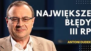 Czy Warszawa może być miastem przyszłości? Marek Borkowski, Adam Gucwa