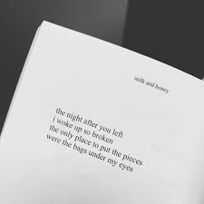 Pin On Quotes