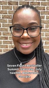 Don’t allow stubbornness or sulking keep you from your next level!, Two  things can be true simultaneously: Early bird is gone, yes AND you need to  be in the room. , There’s been an uptick in experts ...