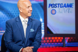 Comcast sportsnet chicago directv 665. Sports Media David Kaplan Stays With Nbc Sports Chicago Ending Run With Cubs Chicago Sun Times